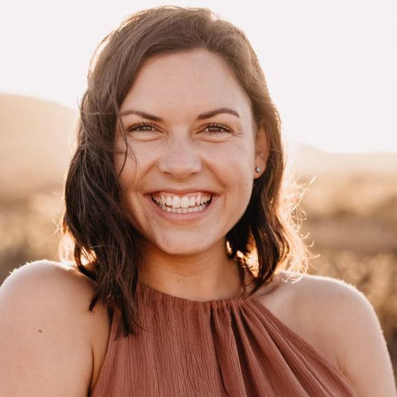 Meet your Posher, Lily - Picture 1 of 1